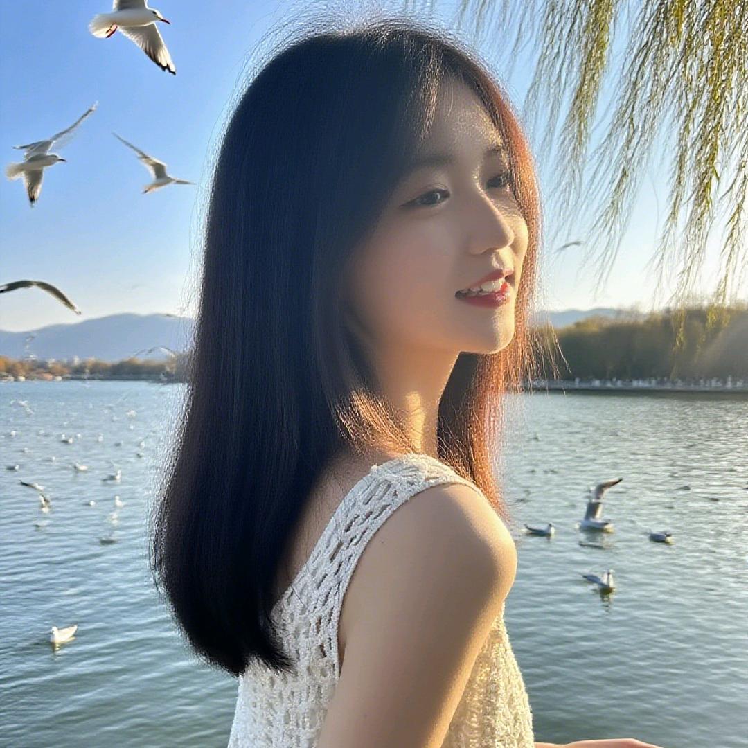 玉儿