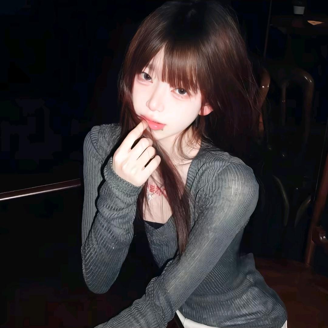 _C²⁵