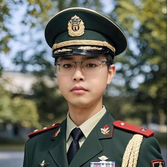 随缘吧