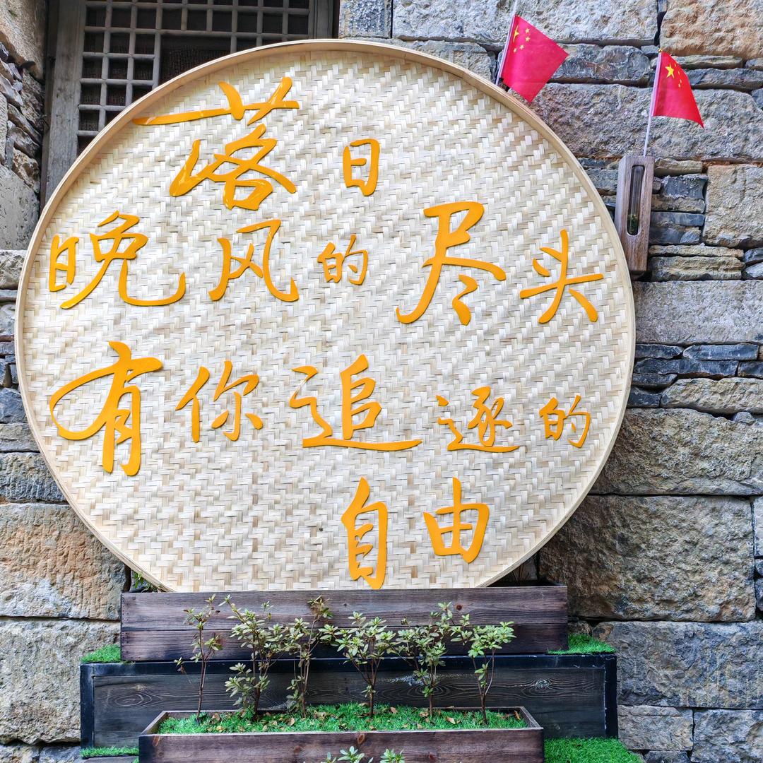 丸子233815719
