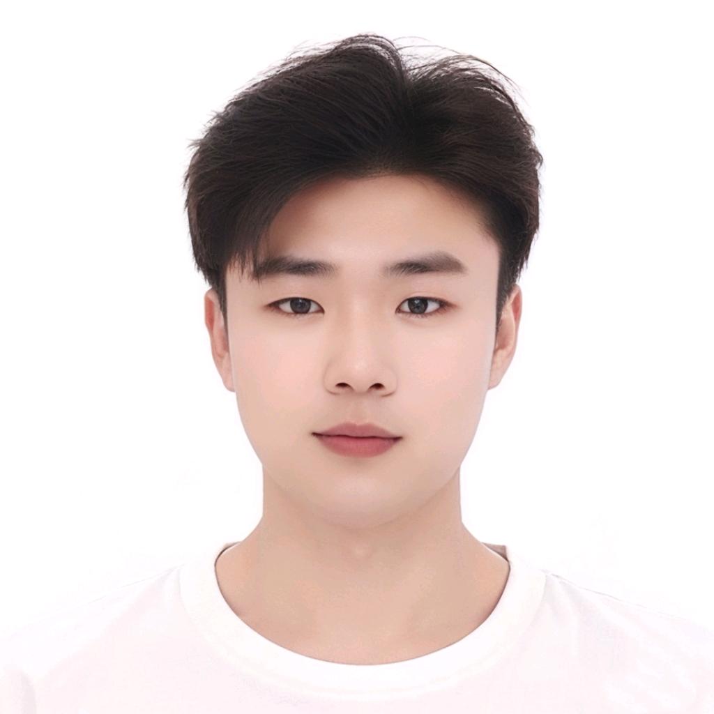 光影传媒—張汉卿