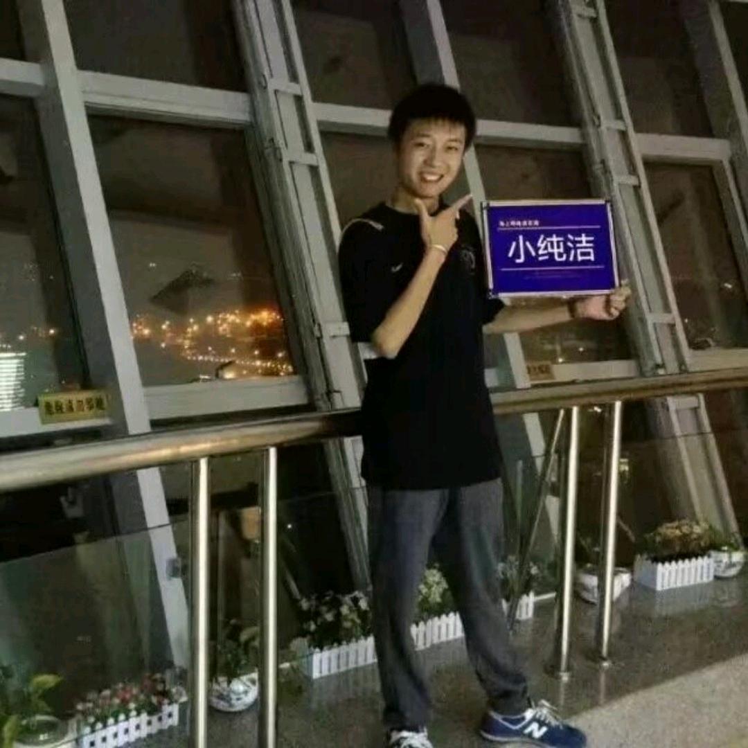 🤢🫧𓆡𓆝𓆟𓆜𓆞𓆝🤢