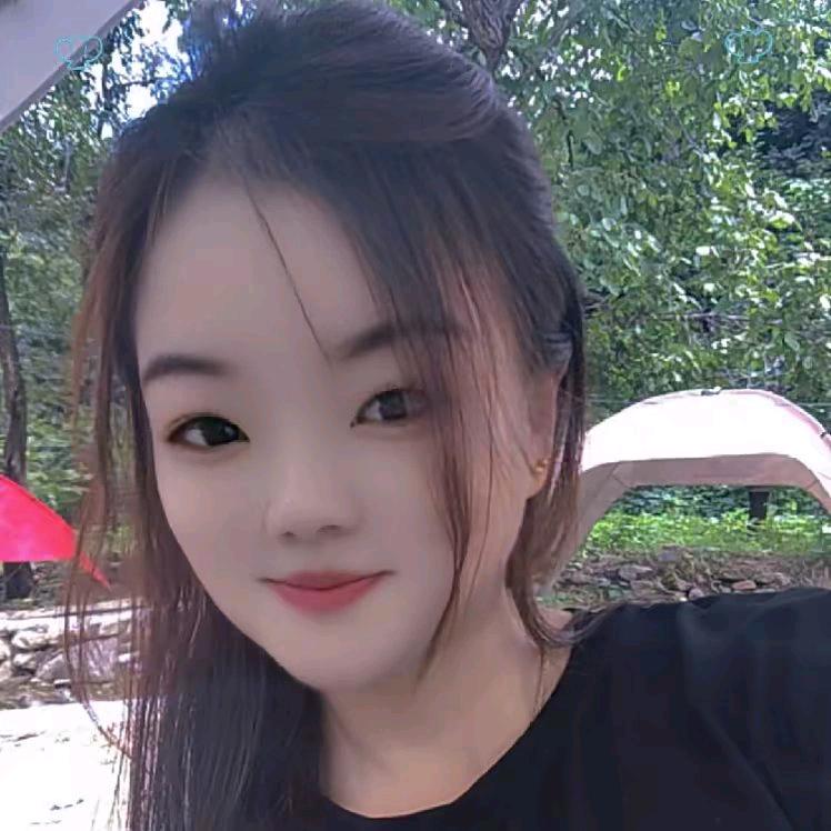 雨❤️落