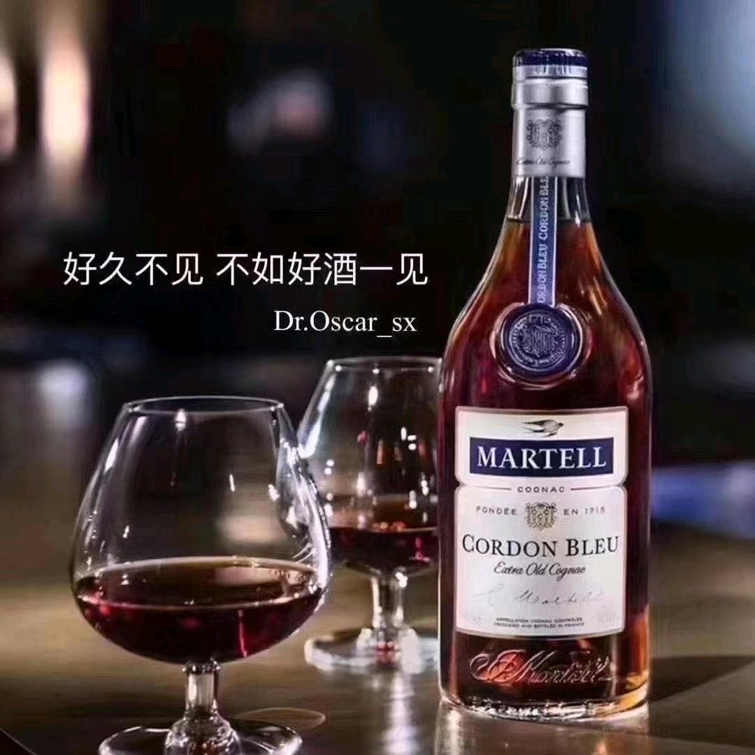 嗯嗯
