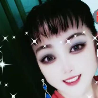 钰欣