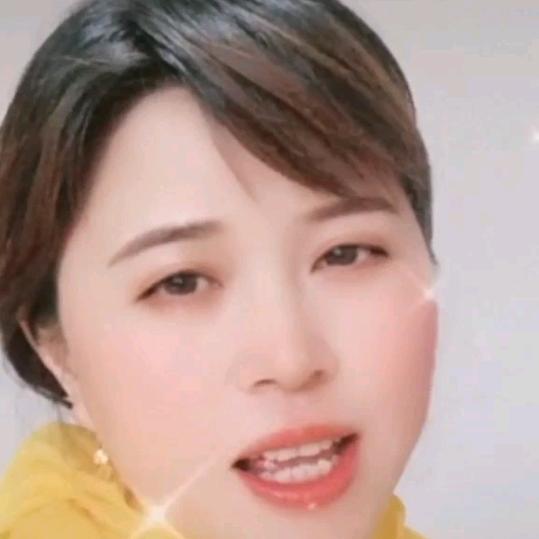 开心果果果