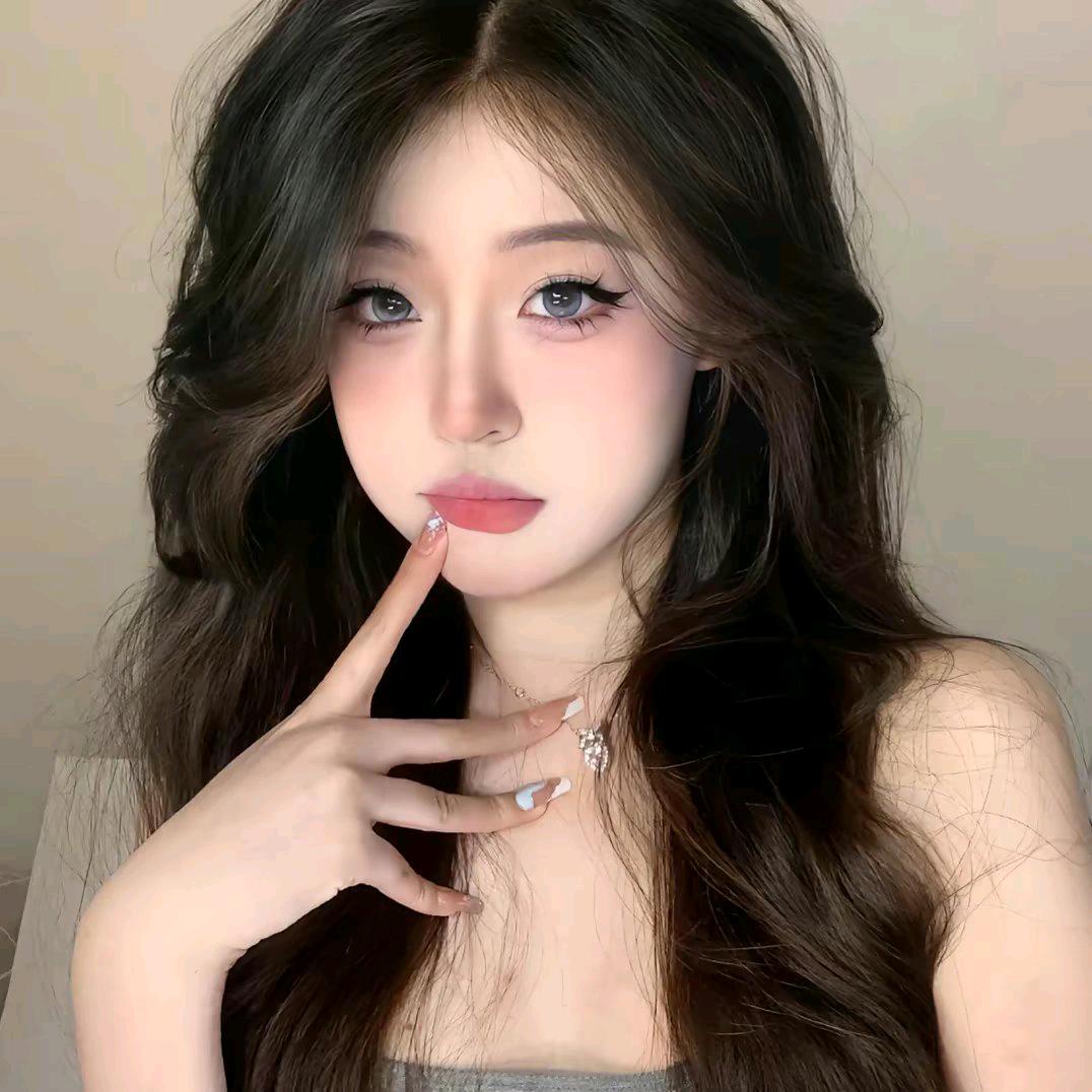 欣欣子💕