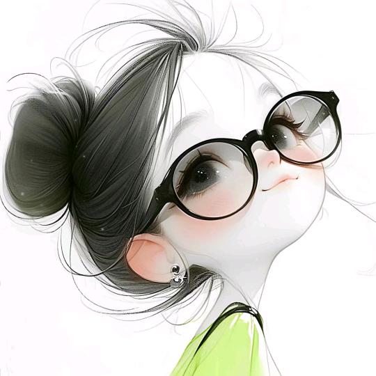 小小总