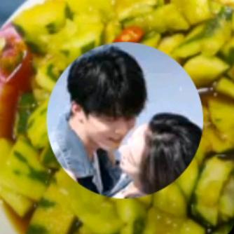 👫你好