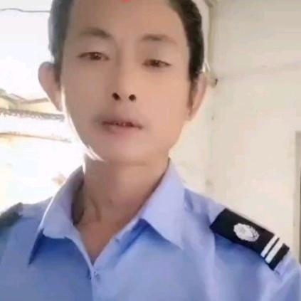 陈生（生哥哥）