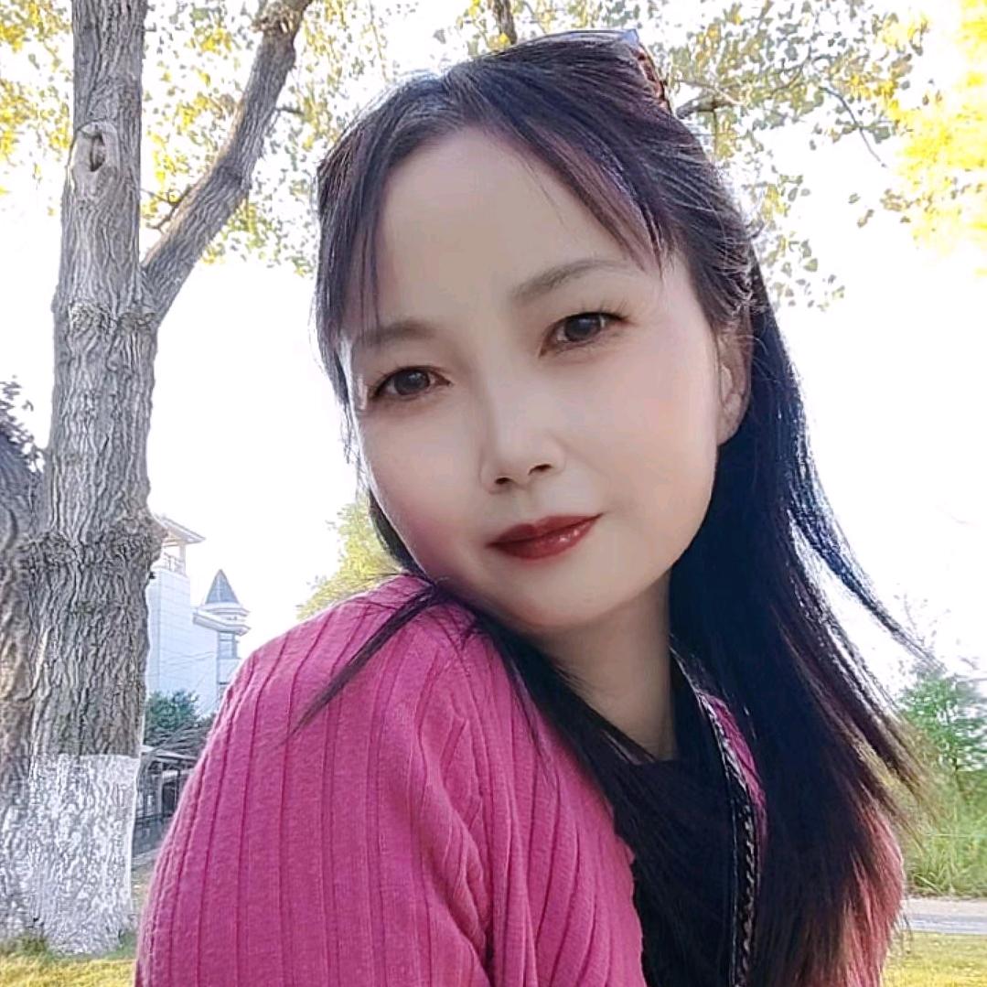 十一月(互❤️超三个不回)