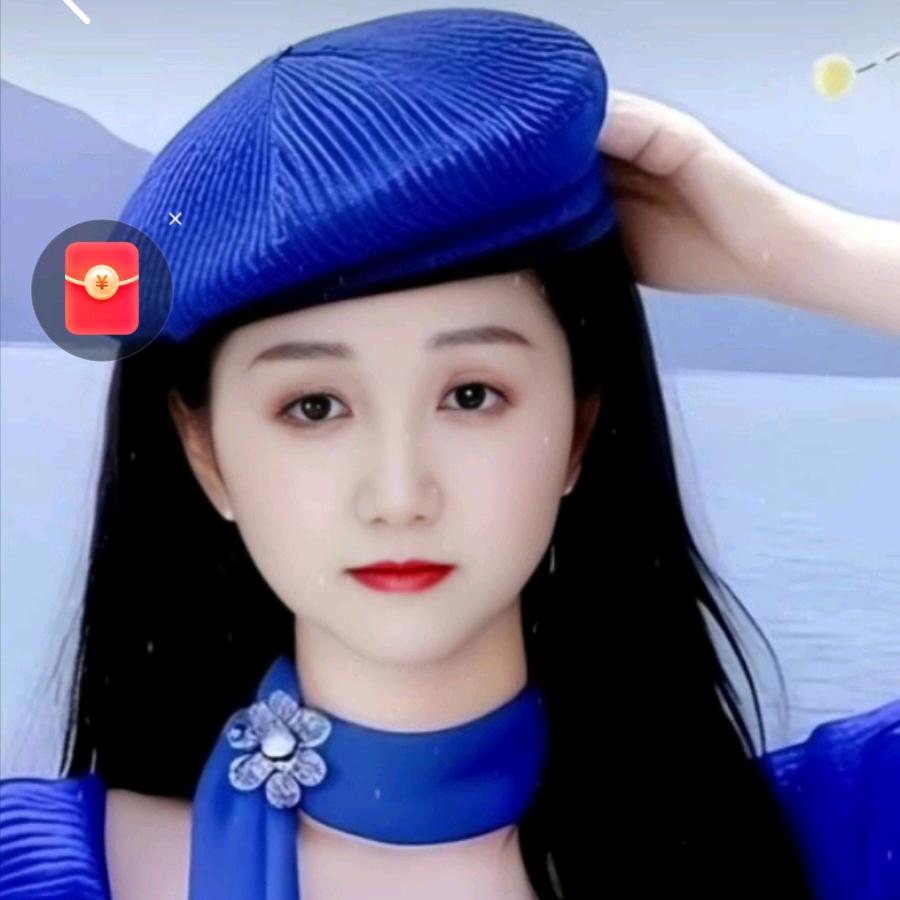 鲁姐姐