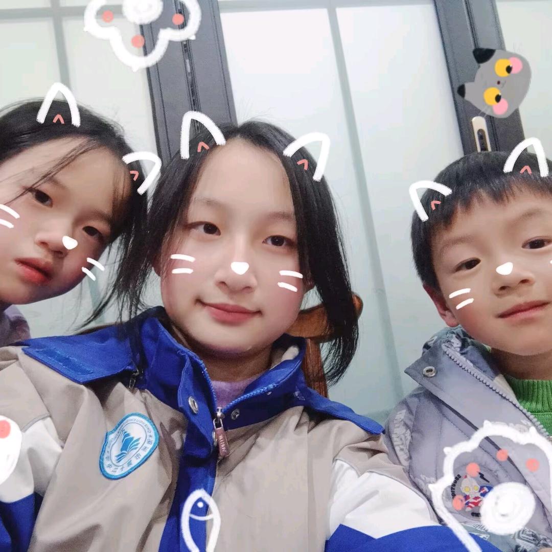 🥀叾屾᭄ꦿᭁ