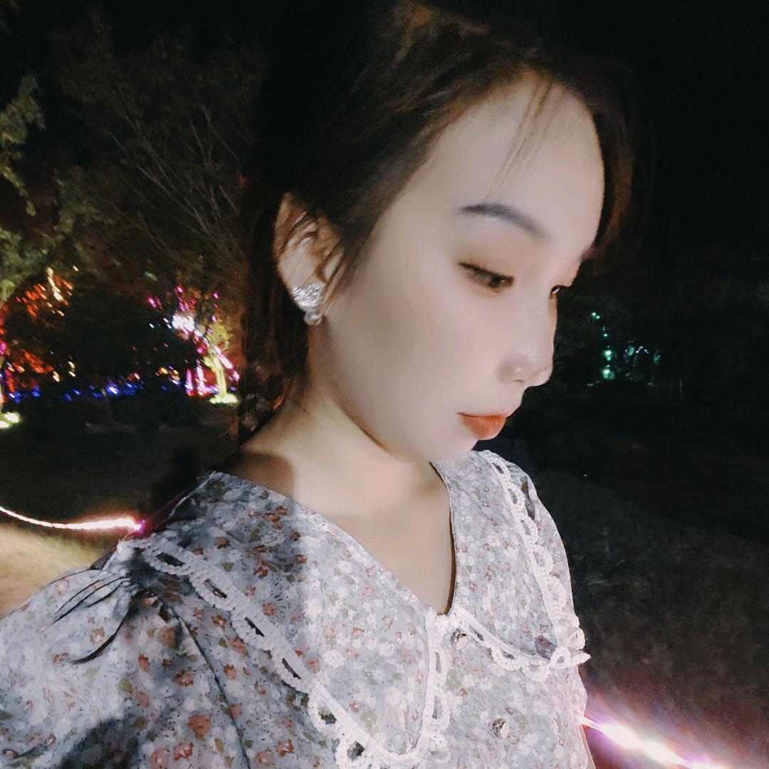 ☪꯭᭄不可ꦿ꯭꯭触*꯭͡碰ꦿ꯭的伤᭄