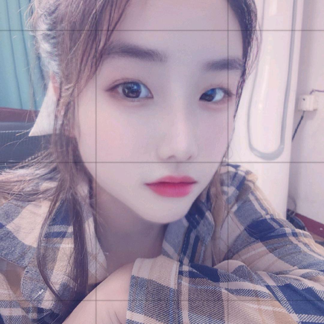 Lᵒᵛᵉᵧₒᵤ暖阳°◌ꦿ⁵²º ༄༊◌
