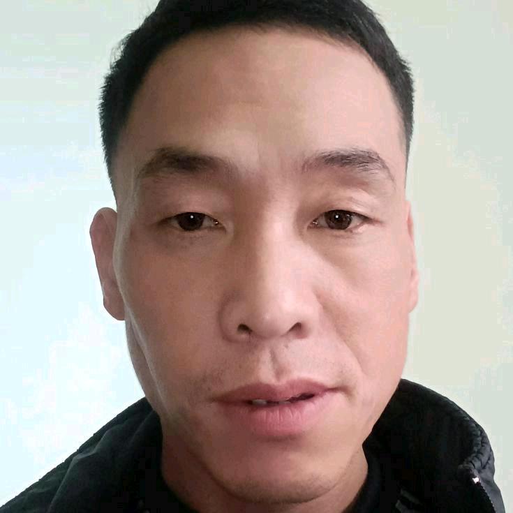 家和万事兴🇨🇳