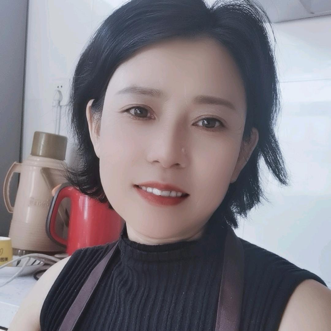老嫂子