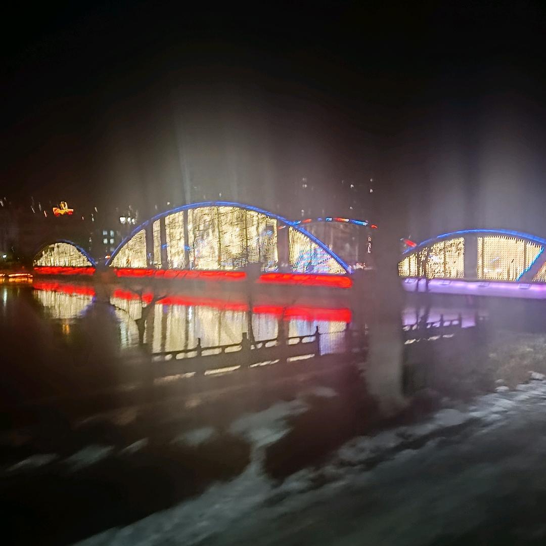 正一家的店铺