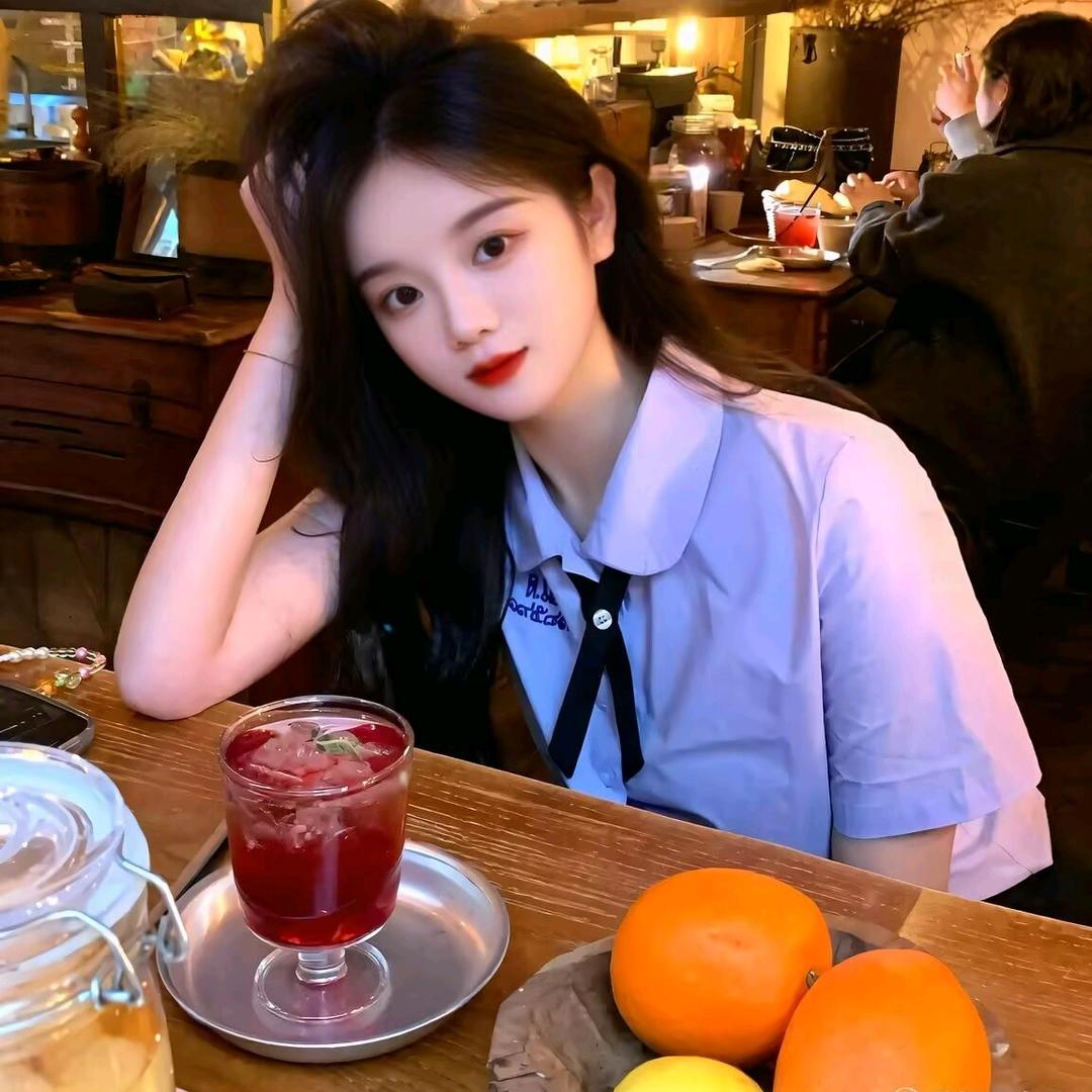 甜小萱♡
