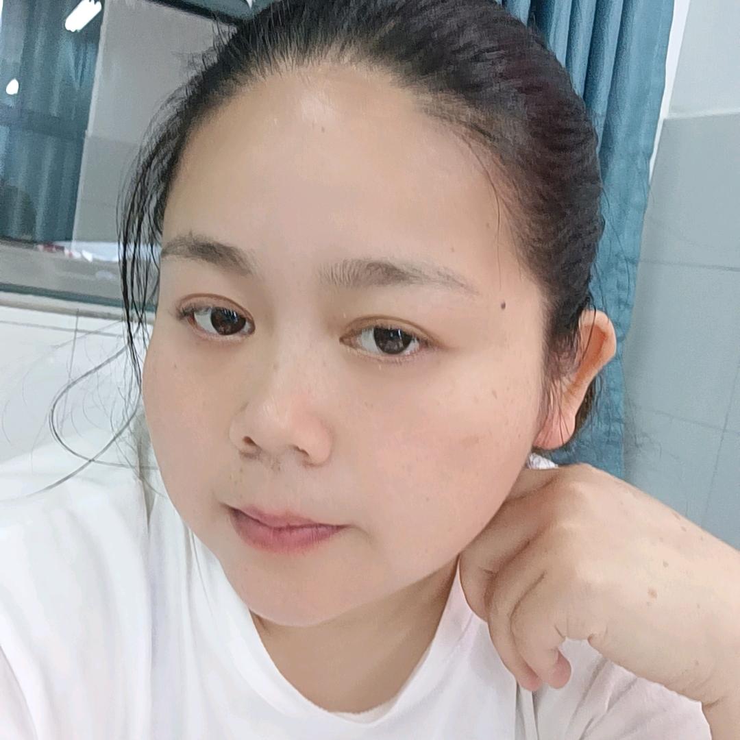 吃货花🌸16888