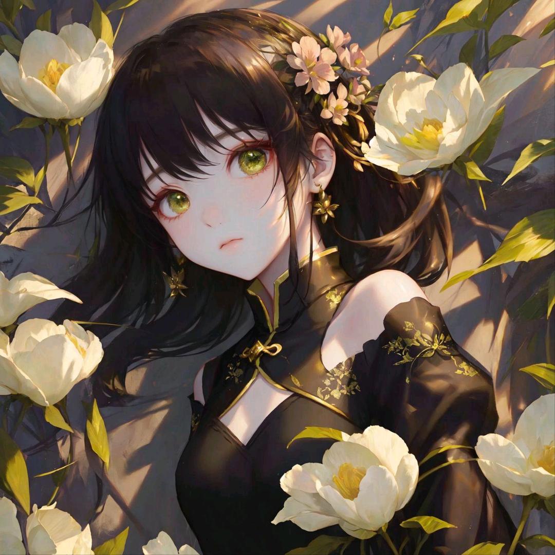 小果