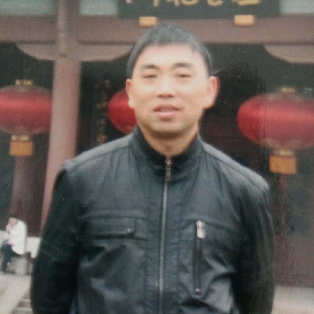 忘记背后，努力面前