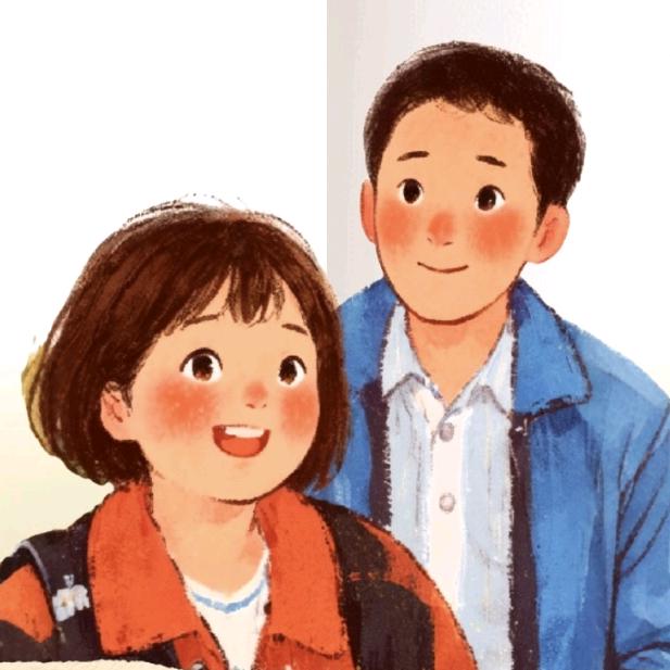 轩轩
