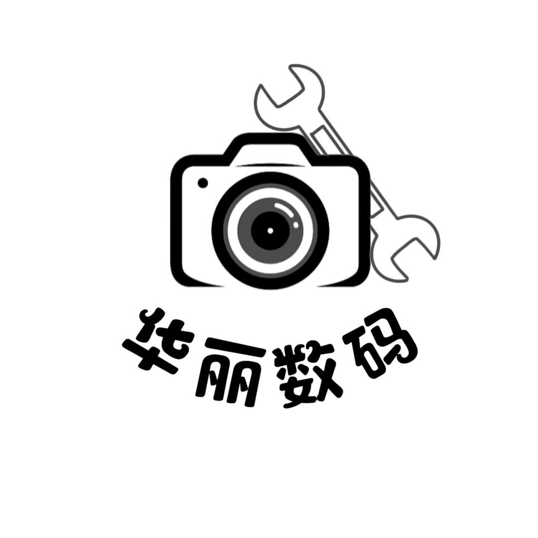 昆明相机维修