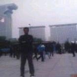 @东方@彪哥