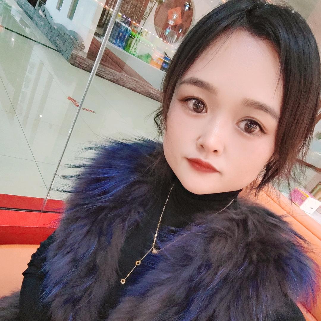 传统饺子馆