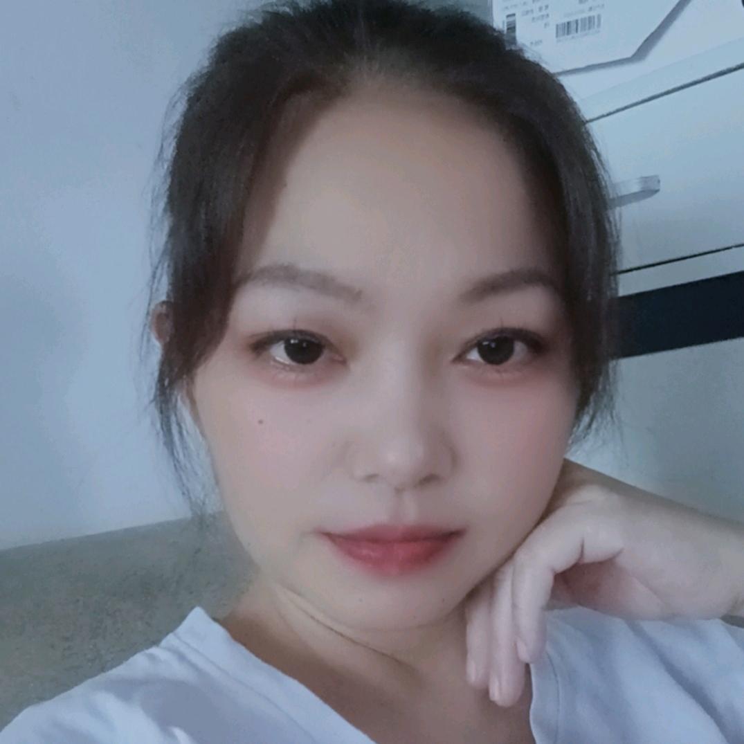 姣姐🎤（下午2点50分）