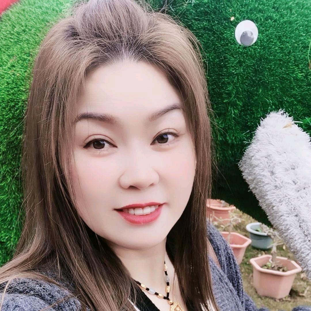 💞ঞᩚ᭄半颗糖ꦿꕥ້໌ᮨ💕