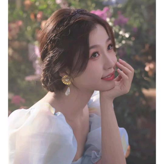 💞ꦿ᭄岁月静好ღ᭄ꦿ：（拒绝私聊）