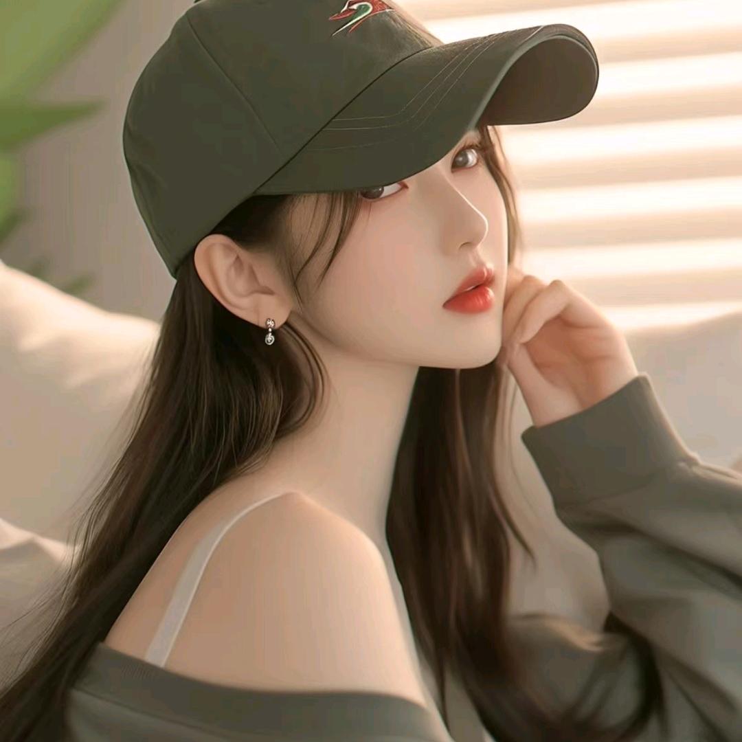 阳光百货🍒