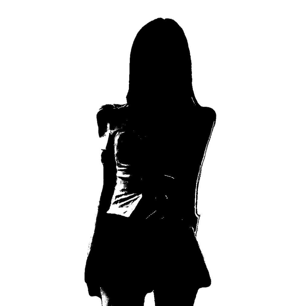 丫头叔不会让你输