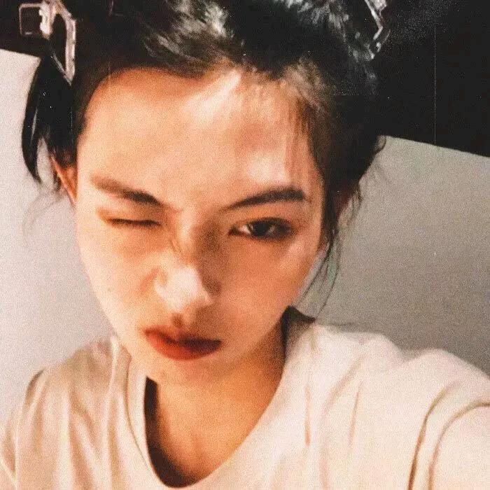 甜崽