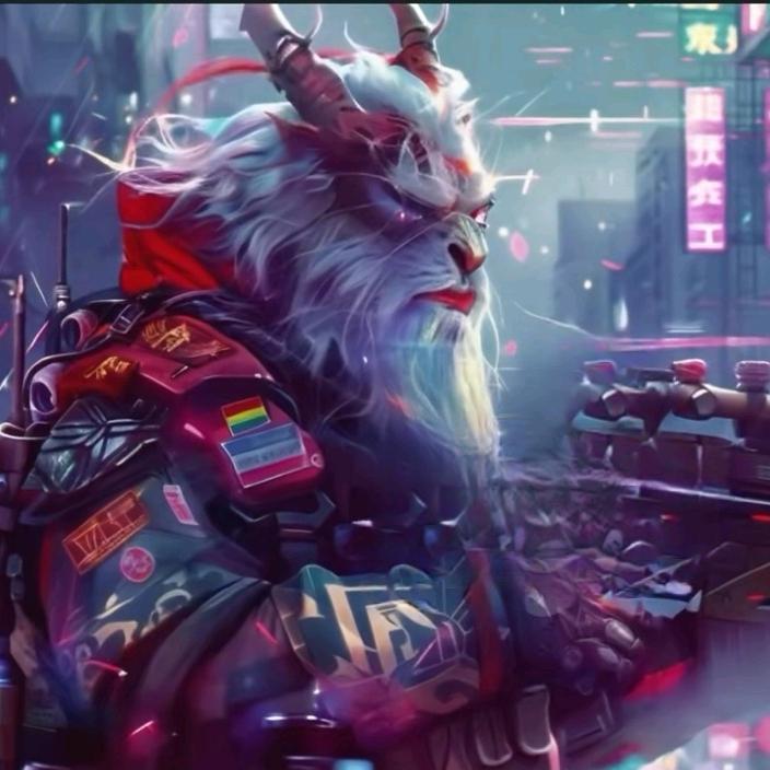 武忠涛