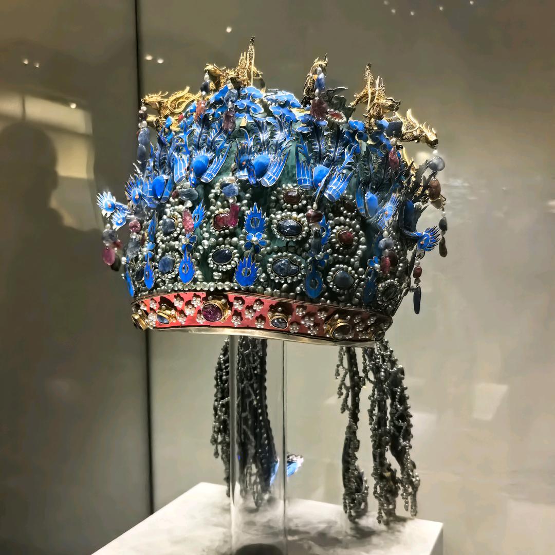 小凤凰
