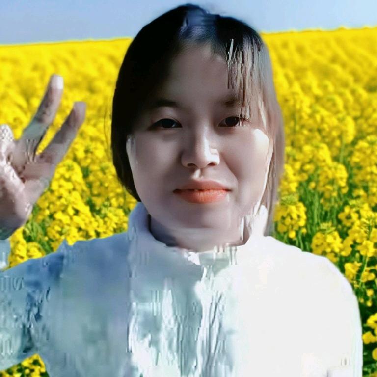 陈姐好物