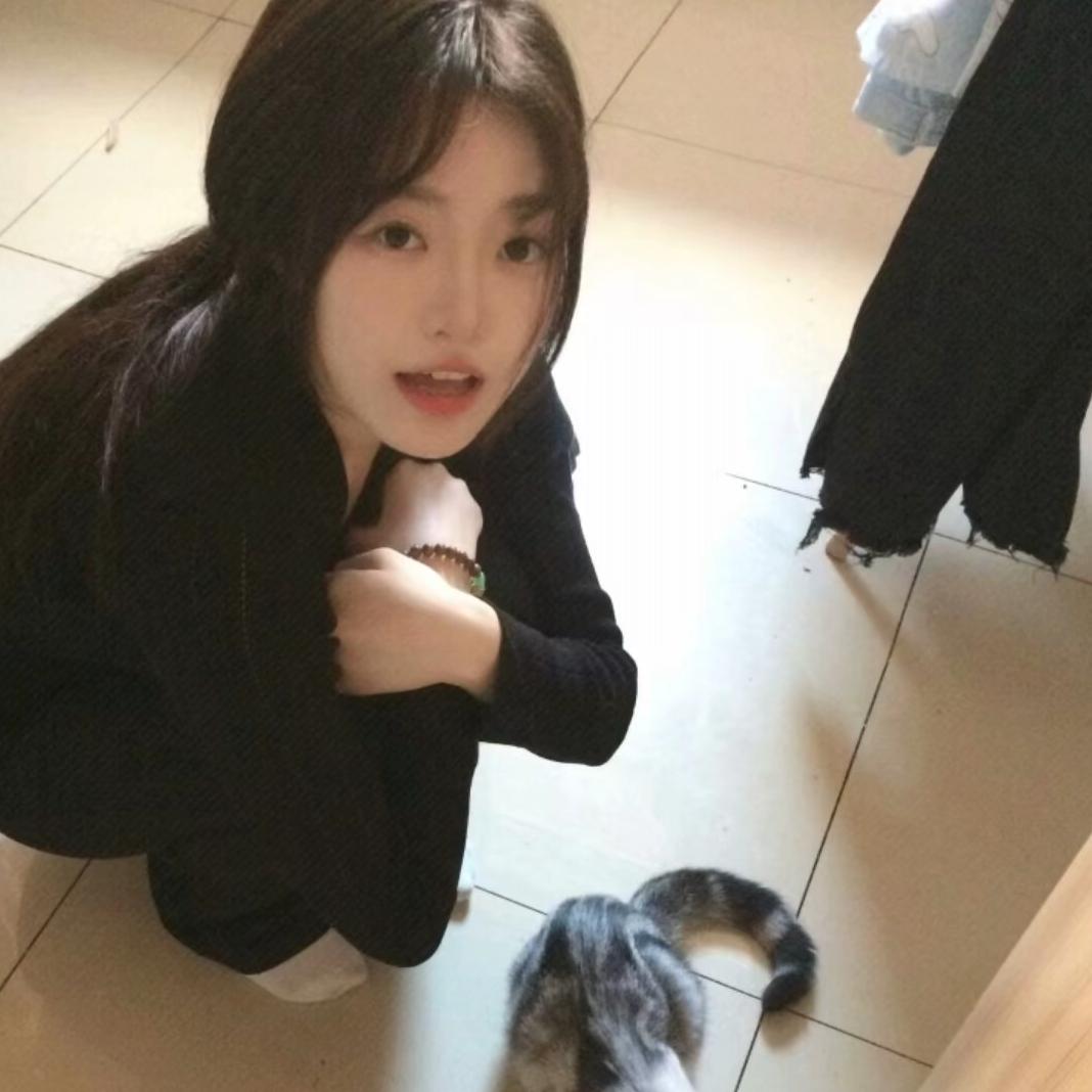 涵子