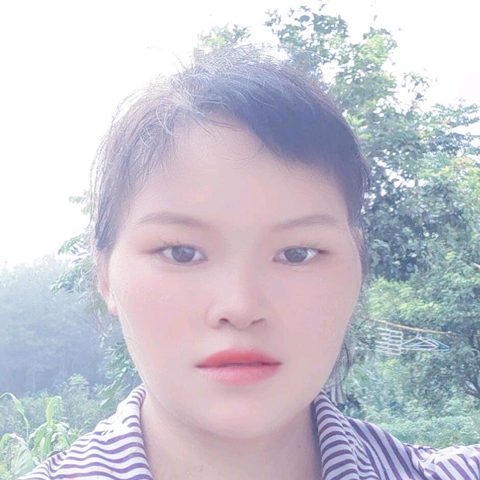 银燕