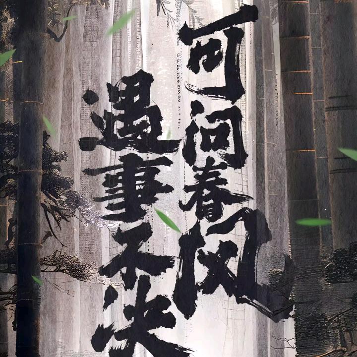 十二班五忆