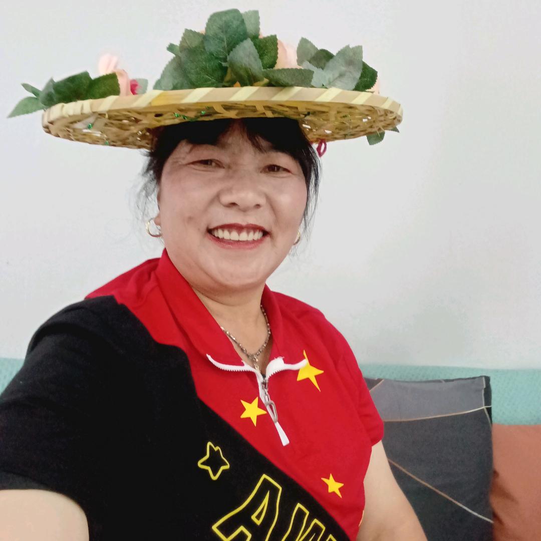 坚持胜利永远平安