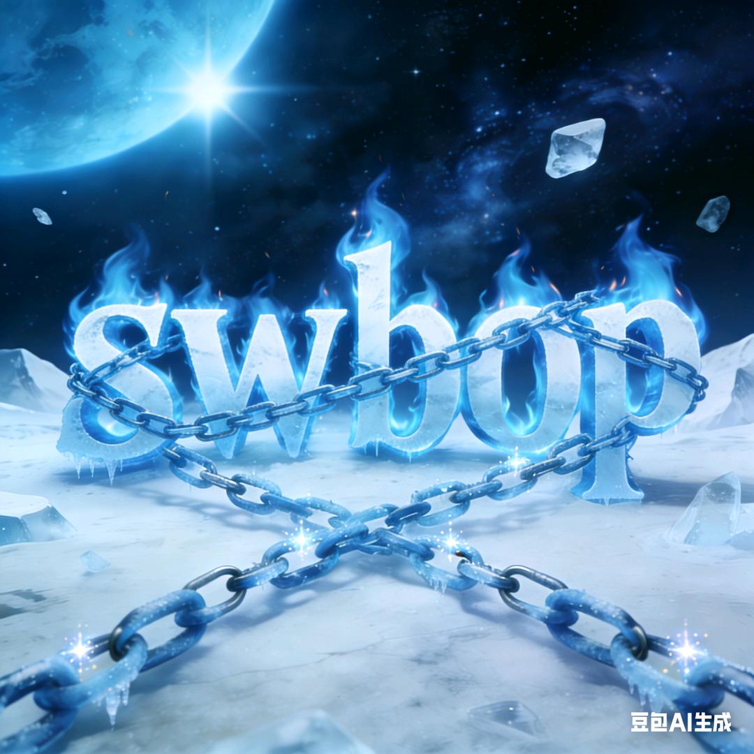 swbop