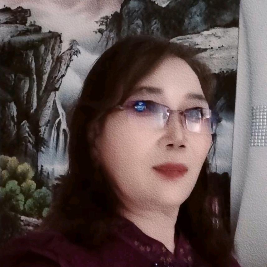 🍎天髙雲泽🍎