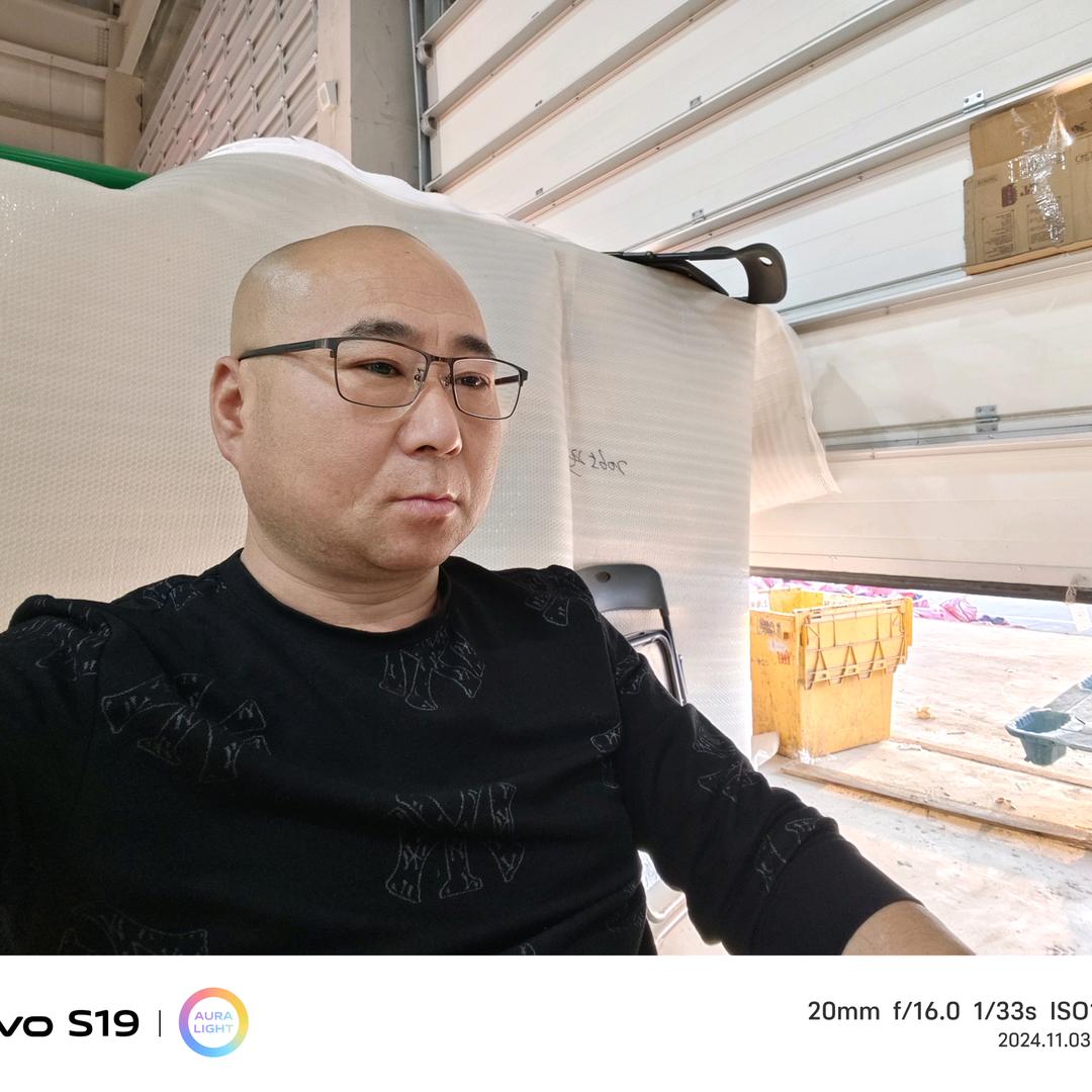 李友胜