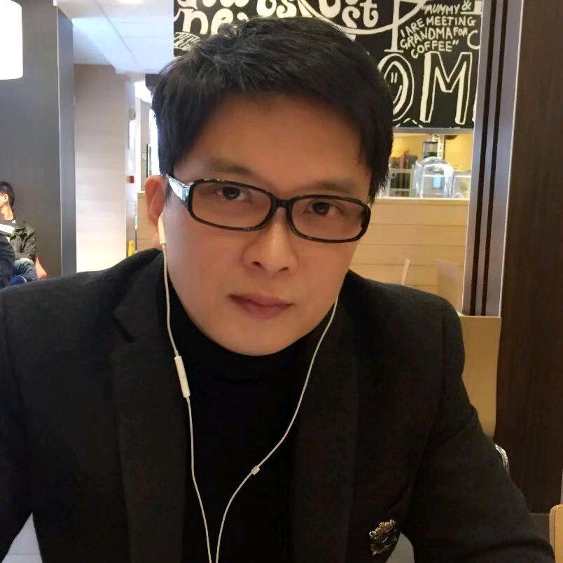 淘只大表哥名表在福州