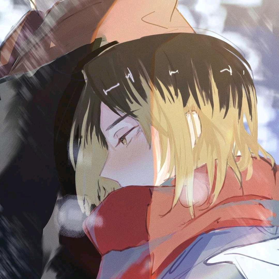 贞子不忘挖井人👻