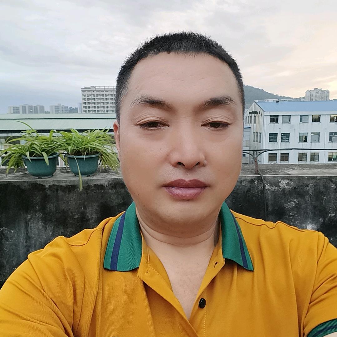 寒冰哥