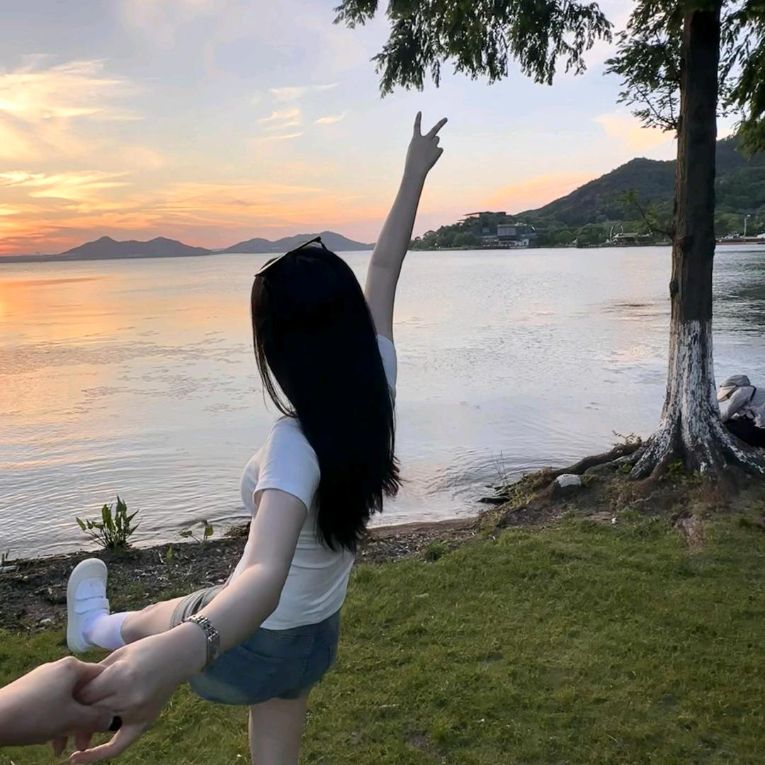 小迷糊